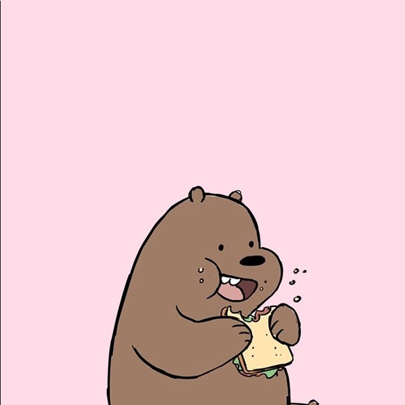 Meet your Posher, Raul - Picture 1 of 1